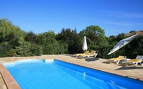 Casas Das Amoreiras