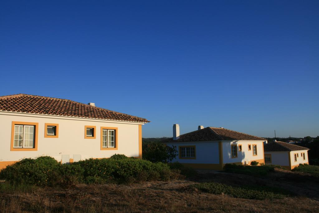 Casas Das Amoreiras Aldeia do Meco Chambre photo