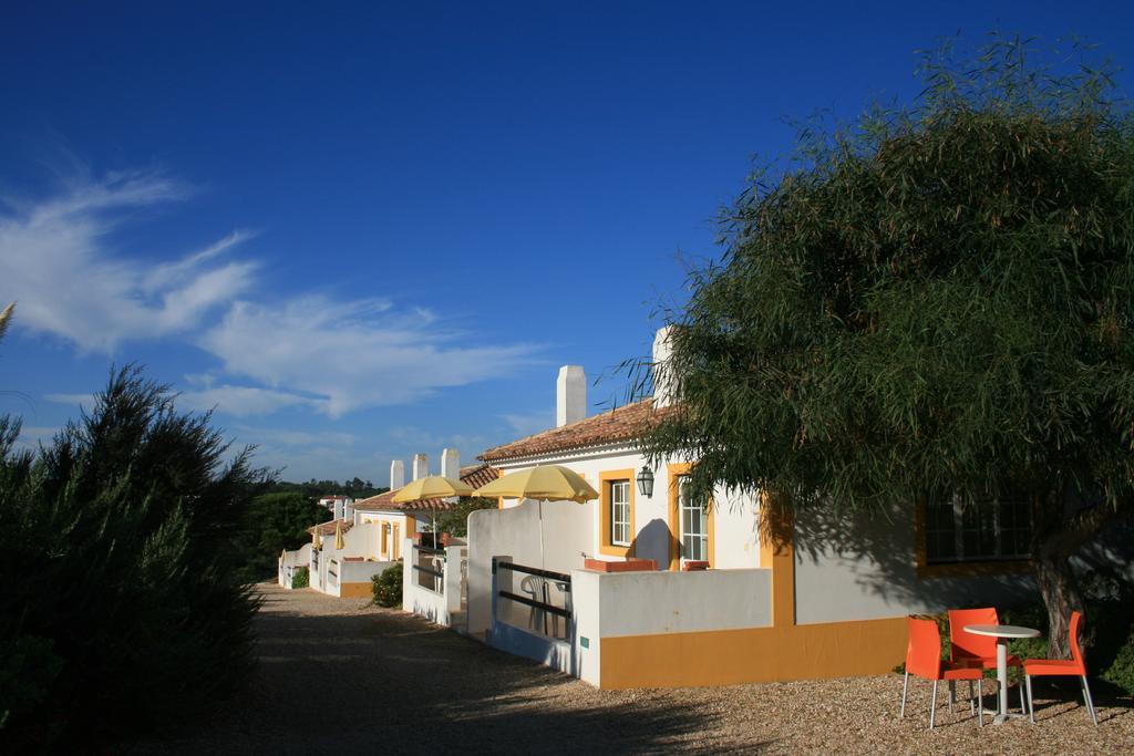 Casas Das Amoreiras Aldeia do Meco Chambre photo
