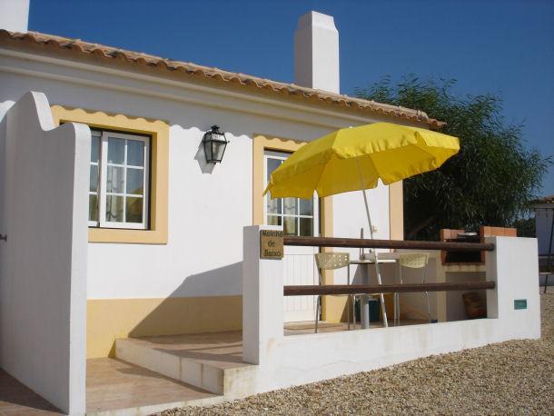 Casas Das Amoreiras Aldeia do Meco Extérieur photo
