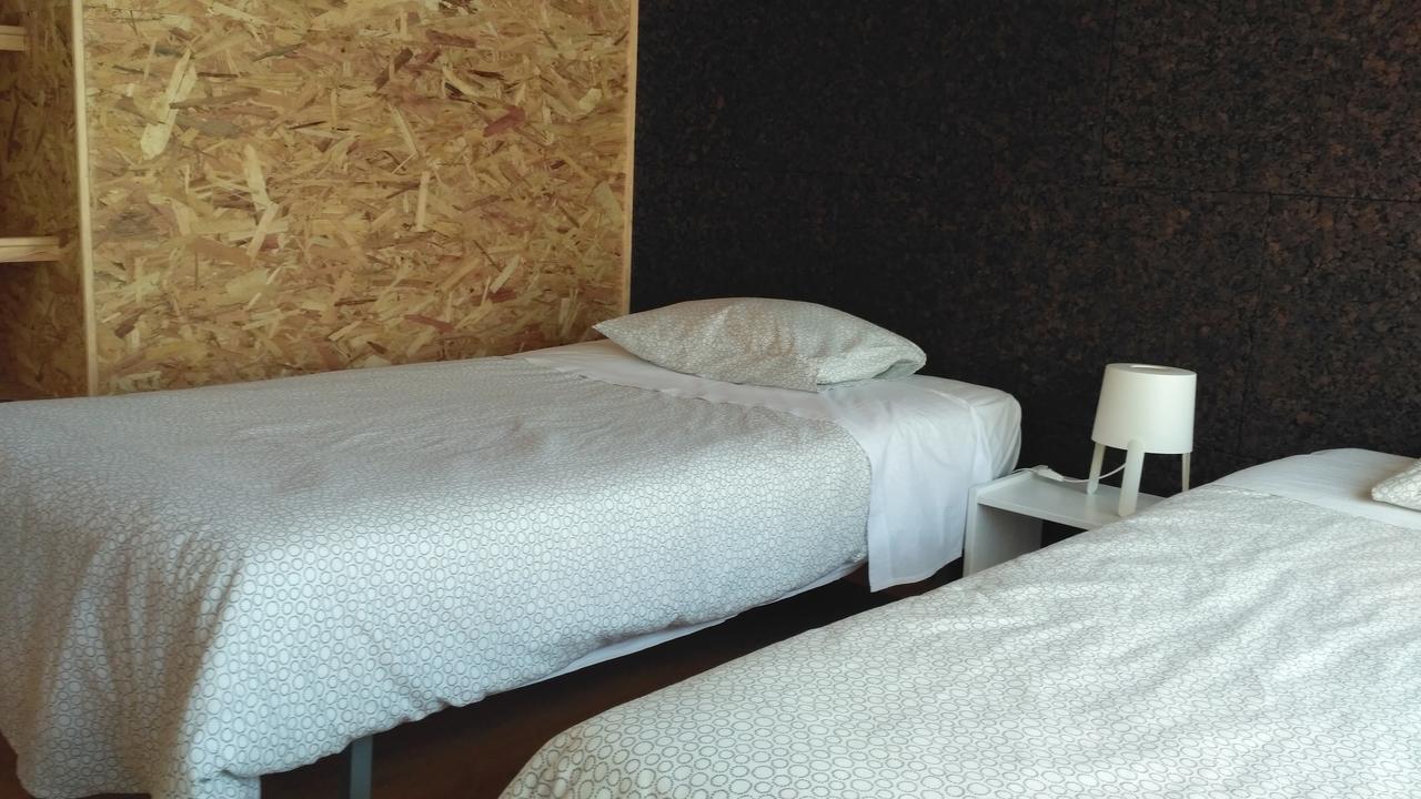 Casas Das Amoreiras Aldeia do Meco Extérieur photo