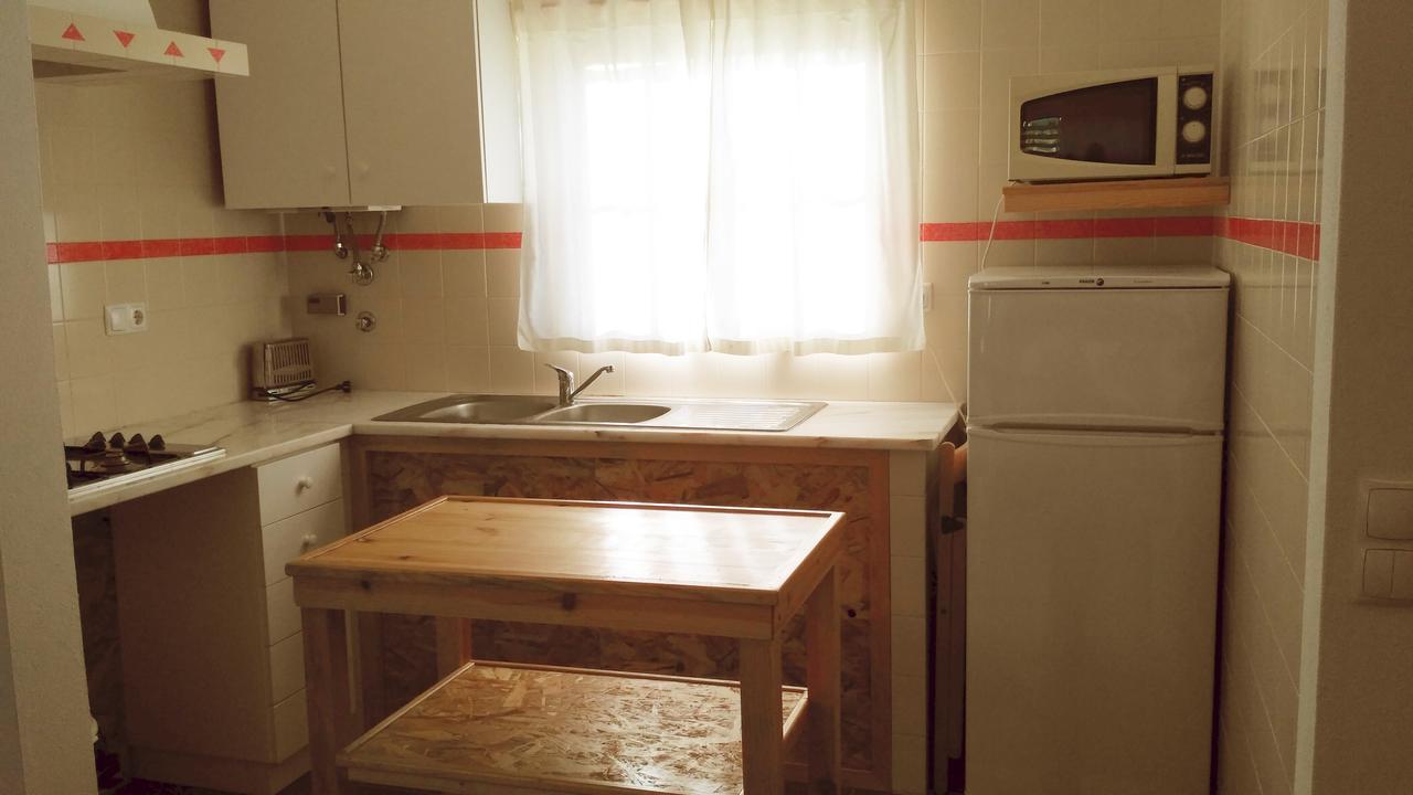 Casas Das Amoreiras Aldeia do Meco Extérieur photo
